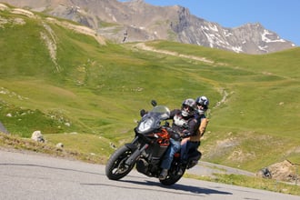 VAL_0232_12072026.jpg