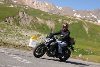 VAL_0088_24062026.jpg