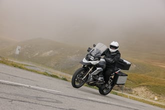 VAL_0056_17092026.jpg