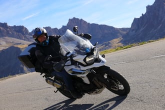 VAL_0006_20092026.jpg