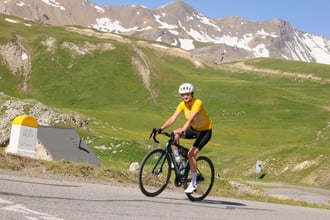 VAL_0384_21062026.jpg