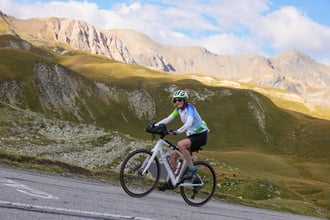 VAL_0008_31082026.jpg