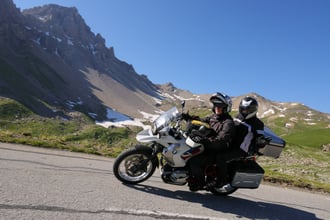 VAL_0228_25062026.jpg