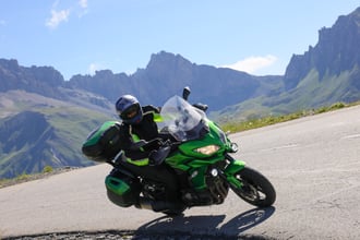 VAL_0140_02072026.jpg