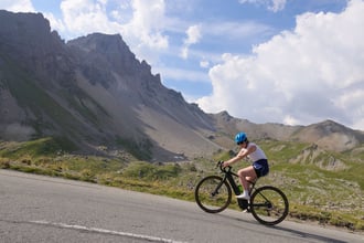 VAL_0049_21072026.jpg