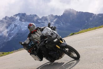 VAL_0004_03062026.jpg