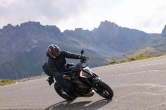 VAL_0091_26072026.jpg