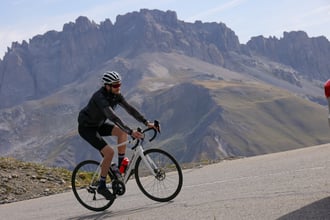 VAL_0244_10082026.jpg