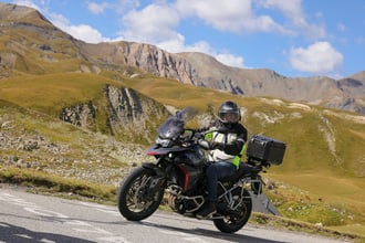 VAL_0150_31082026.jpg