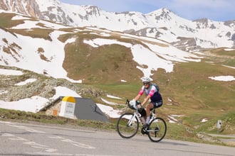 VAL_0092_29052026.jpg