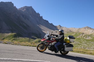 PJD_0052_120725.jpg