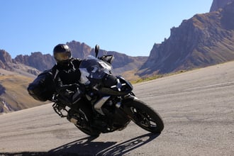 VAL_0184_23092026.jpg