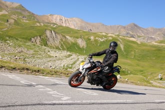 VAL_0221_12072026.jpg