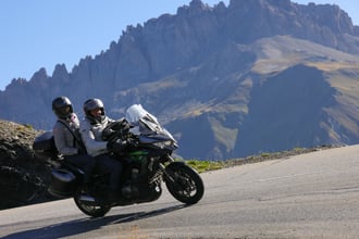 VAL_0039_29082026.jpg