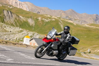 VAL_0146_28072026.jpg