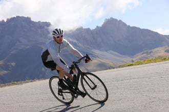 VAL_0111_22082026.jpg