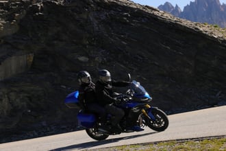 VAL_0105_12072026.jpg