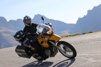 VAL_0014_15082026.jpg