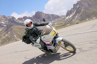 VAL_0101_29052026.jpg