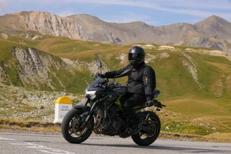 VAL_0184_10082026.jpg