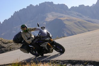 VAL_0114_12082026.jpg