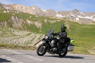VAL_0046_22062026.jpg