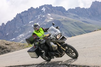 VAL_0129_01062026.jpg