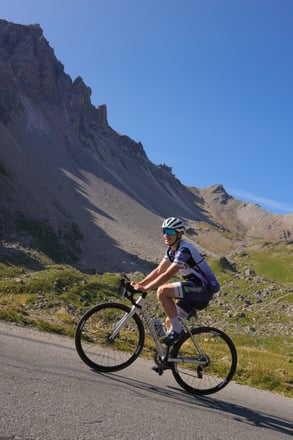 VAL_0087_23072026.jpg