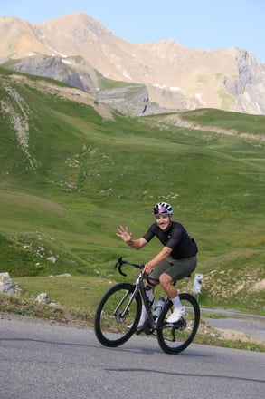 VAL_0022_08072026.jpg