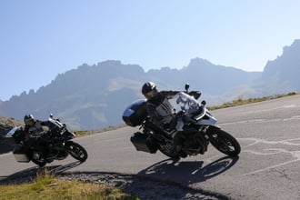 VAL_0046_30072026.jpg