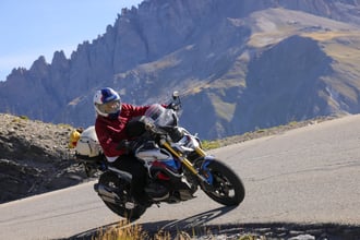 VAL_0257_05092026.jpg