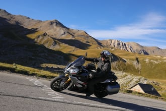 VAL_0024_14092026.jpg