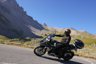 VAL_0103_28072026.jpg