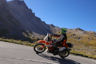 VAL_0194_15092026.jpg