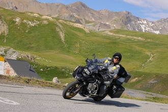 VAL_0134_11072026.jpg
