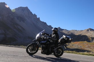 VAL_0054_23092026.jpg