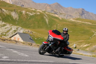 VAL_0032_29072026.jpg