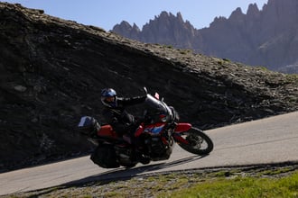 VAL_0097_20062026.jpg