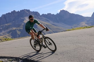 VAL_0239_05092026.jpg