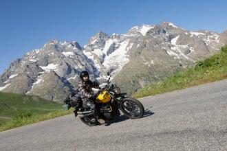 JPC_0042_210625.jpg