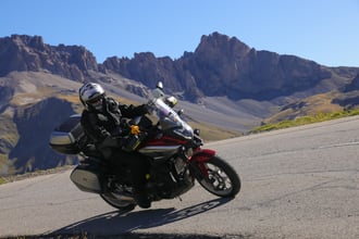 VAL_0094_13092026.jpg