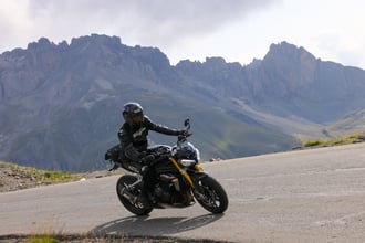 VAL_0130_26072026.jpg
