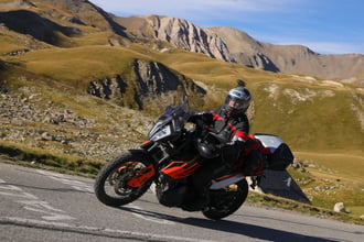 VAL_0052_14092026.jpg