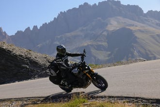 VAL_0015_01082026.jpg