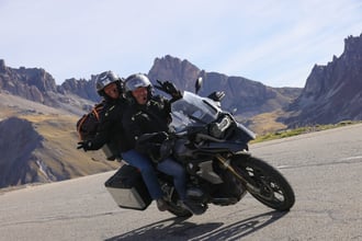 VAL_0041_21092026.jpg