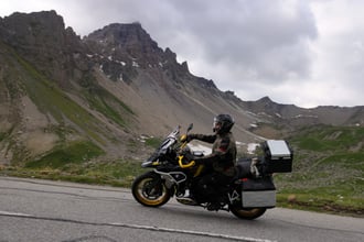 VAL_0163_01072026.jpg