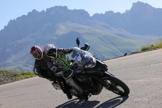 VAL_0010_24062026.jpg
