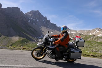 VAL_0194_22062026.jpg
