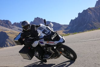 VAL_0113_15092026.jpg
