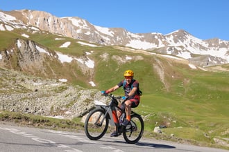 VAL_0019_13062026.jpg